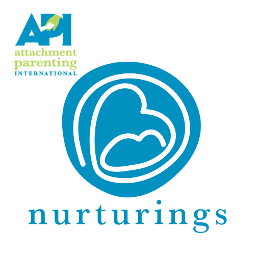 api-nurturings logo